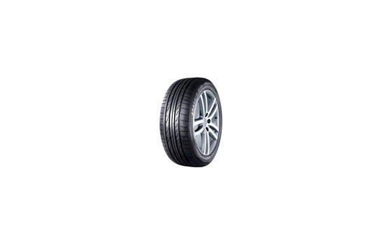 Bridgestone D-sport 285/45 R19 107H