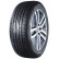 Bridgestone D.sport (dot2017) 225/55 R18 98H