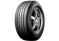 Bridgestone D-sport xl 255/55 R18 109H