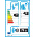 Bridgestone D-sport xl 255/55 R18 109H, Vignette 2