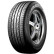 Bridgestone D-sport xl 295/35 R21 107Y