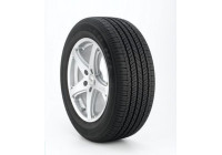 Bridgestone D400 mo ext 235/50 R18 97H
