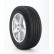 Bridgestone D400 mo ext 235/50 R18 97H