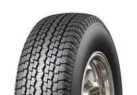 Bridgestone Dueler 840 255/60 R18 108H