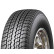 Bridgestone Dueler 840 255/60 R18 108H