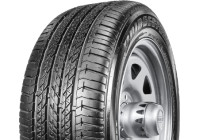 Bridgestone Dueler H/L 400 235/60 R17 102V