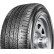 Bridgestone Dueler H/L 400 235/60 R17 102V