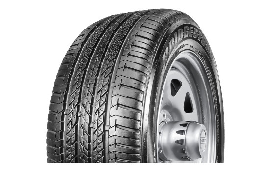Bridgestone Dueler H/L 400 245/50 R20 102V