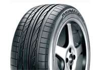 Bridgestone Dueler H/P Sport 255/45 R20 101W MOE