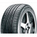 Bridgestone Dueler H/P Sport 255/55 R19 111V XL