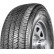 Bridgestone Dueler H/T 684 II 265/60 R18 110H