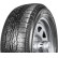 Bridgestone Dueler H/T 687 225/65 R17 102H