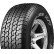 Bridgestone Dueler H/T 689 245/70 R16 111S