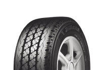 Bridgestone Duravis R 630 215/70 R15 109S