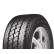 Bridgestone Duravis R 630 215/70 R15 109S