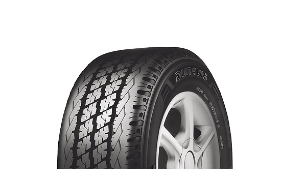 Bridgestone Duravis R 630 215/70 R15 109S