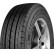 Bridgestone Duravis R 660 185/75 R16 104R