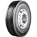 Bridgestone Duravis r-steer 002 205/75 R17.5 124M