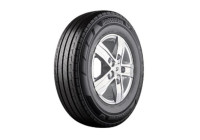 Bridgestone Duravis van enliten 205/75 R16 113R