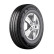 Bridgestone Duravis van enliten 225/65 R16 112T
