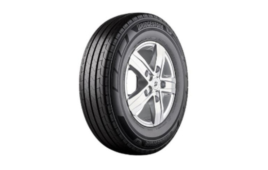 Bridgestone Duravis van enliten 225/65 R16 112T