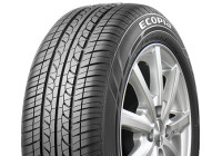 Bridgestone Ecopia EP25 175/65 R15 88H XL