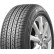 Bridgestone Ecopia EP25 175/65 R15 88H XL