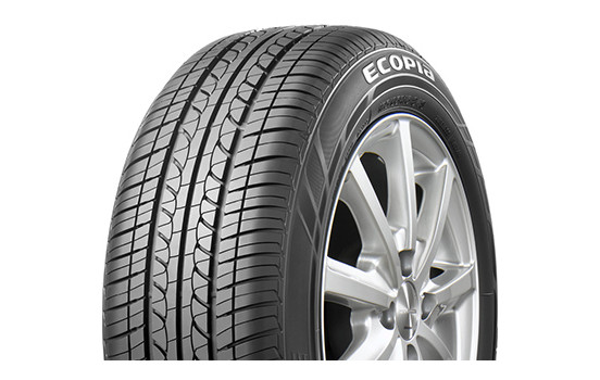 Bridgestone Ecopia EP25 175/65 R15 88H XL