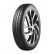 Bridgestone Ecopia ep500* xl 195/50 R20 93T