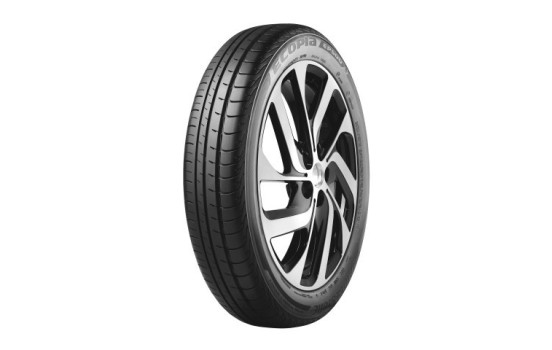 Bridgestone Ecopia ep500* xl 195/50 R20 93T