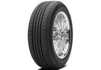 Bridgestone El400* rft 225/50 R17 94H