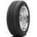 Bridgestone El400* rft 225/50 R17 94H