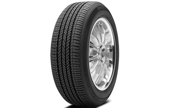 Bridgestone El400* rft 225/50 R17 94H
