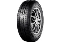 Bridgestone Ep150 175/65 R14 82H