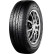Bridgestone Ep150 175/65 R14 82H