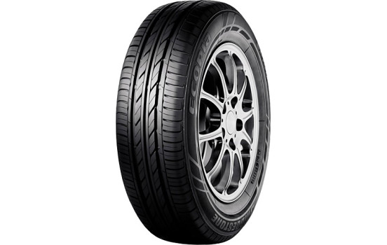 Bridgestone Ep150 175/65 R14 82H