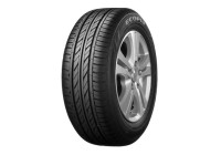 Bridgestone Ep150 (dot2017) 205/60 R16 92H