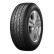 Bridgestone Ep150 eco 195/55 R16 87V