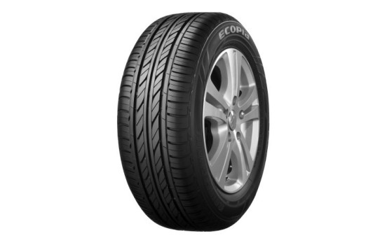 Bridgestone Ep150 eco 195/55 R16 87V