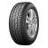 Bridgestone Ep150 eco xl 175/65 R14 86H