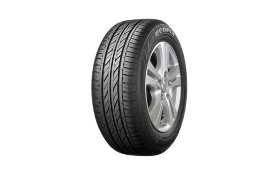 Bridgestone Ep150 eco xl 175/65 R14 86H