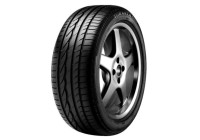 Bridgestone Er-300 225/45 R17 91W