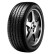 Bridgestone Er-300 225/45 R17 91W