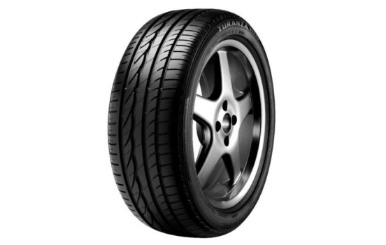 Bridgestone Er-300 225/45 R17 91W
