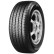Bridgestone Er-33 xl 245/45 R19 102H