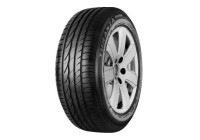 Bridgestone Er300a* 195/55 R16 87V