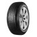 Bridgestone Er300a* 195/55 R16 87V