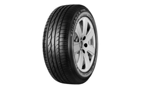 Bridgestone Er300a* 195/55 R16 87V