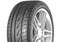 Bridgestone Potenza Adrenalin RE002 205/55 R16 91W
