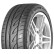 Bridgestone Potenza Adrenalin RE002 205/55 R16 91W
